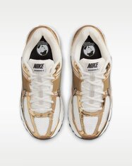 Кроссовки женские Nike Zoom Vomero 5 HF7723-001