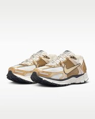 Кроссовки женские Nike Zoom Vomero 5 HF7723-001