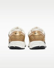 Кроссовки женские Nike Zoom Vomero 5 HF7723-001