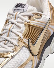Кроссовки женские Nike Zoom Vomero 5 HF7723-001