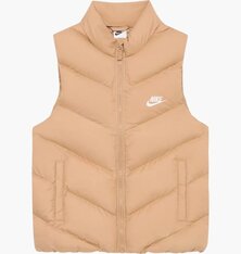 Жилетка дитяча Nike Sportswear Therma-Fit All Day Play HJ2537-200