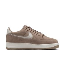 Кросівки Nike Air Force 1 Low '07 HJ4465-200