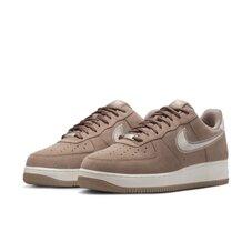 Кросівки Nike Air Force 1 Low '07 HJ4465-200