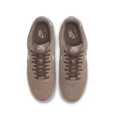 Кросівки Nike Air Force 1 Low '07 HJ4465-200