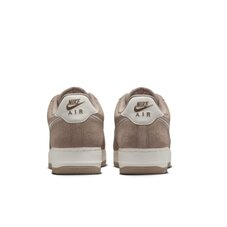 Кросівки Nike Air Force 1 Low '07 HJ4465-200