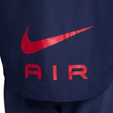 Вітровка Nike Air Woven HM0187-411