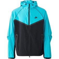 Куртка Nike Tech HM7151-345