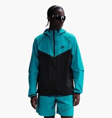 Куртка Nike Tech HM7151-345