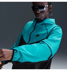 Куртка Nike Tech HM7151-345