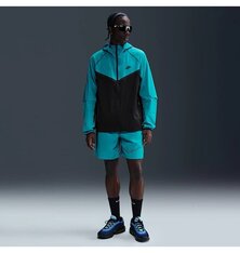 Куртка Nike Tech HM7151-345
