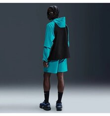 Куртка Nike Tech HM7151-345
