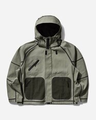 Куртка Nike Tech HM9473-320