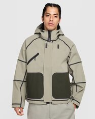 Куртка Nike Tech HM9473-320