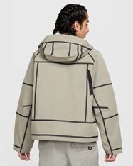 Куртка Nike Tech HM9473-320