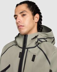 Куртка Nike Tech HM9473-320