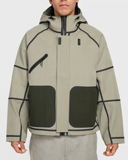 Куртка Nike Tech HM9473-320