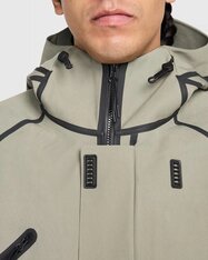 Куртка Nike Tech HM9473-320