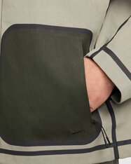 Куртка Nike Tech HM9473-320