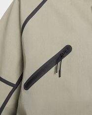 Куртка Nike Tech HM9473-320