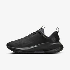 Кросівки бігові жіночі Nike InfinityRN 4 HQ0264-001