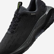 Кросівки бігові жіночі Nike InfinityRN 4 HQ0264-001