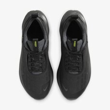 Кросівки бігові жіночі Nike InfinityRN 4 HQ0264-001