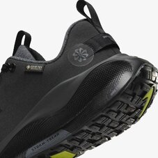 Кросівки бігові жіночі Nike InfinityRN 4 HQ0264-001