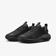 Кросівки бігові жіночі Nike InfinityRN 4 HQ0264-001