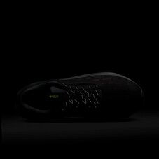 Кросівки бігові жіночі Nike InfinityRN 4 HQ0264-001
