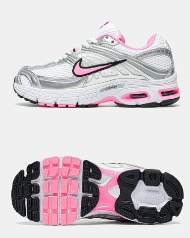 Кроссовки теннисные женские Nike Air Max Moto 2K HQ2056-101