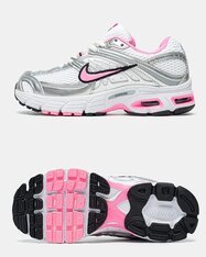Кросівки тенісні жіночі Nike Air Max Moto 2K HQ2056-101