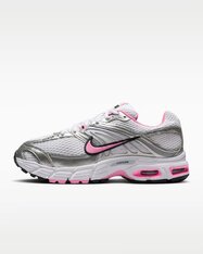 Кроссовки теннисные женские Nike Air Max Moto 2K HQ2056-101