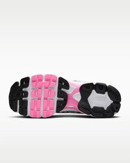 Кроссовки теннисные женские Nike Air Max Moto 2K HQ2056-101