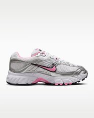 Кроссовки теннисные женские Nike Air Max Moto 2K HQ2056-101