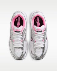 Кроссовки теннисные женские Nike Air Max Moto 2K HQ2056-101