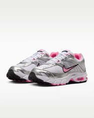 Кроссовки теннисные женские Nike Air Max Moto 2K HQ2056-101