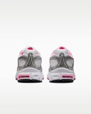 Кроссовки теннисные женские Nike Air Max Moto 2K HQ2056-101