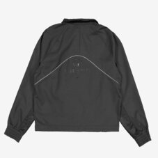 Куртка жіноча Nike Sportswear Woven HQ3750-010