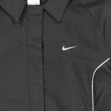 Куртка жіноча Nike Sportswear Woven HQ3750-010
