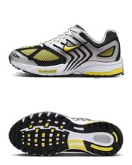 Кросівки бігові жіночі Nike Pegasus 2K5 HQ5718-100