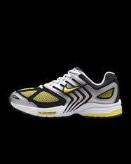 Кроссовки беговые женские Nike Pegasus 2K5 HQ5718-100