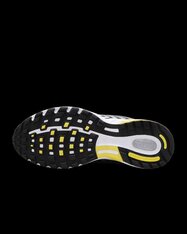 Кроссовки беговые женские Nike Pegasus 2K5 HQ5718-100