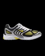 Кроссовки беговые женские Nike Pegasus 2K5 HQ5718-100