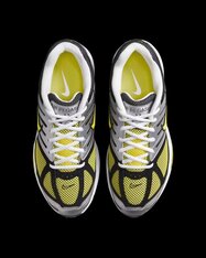 Кроссовки беговые женские Nike Pegasus 2K5 HQ5718-100