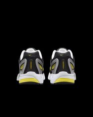 Кроссовки беговые женские Nike Pegasus 2K5 HQ5718-100