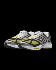 Кроссовки беговые женские Nike Pegasus 2K5 HQ5718-100