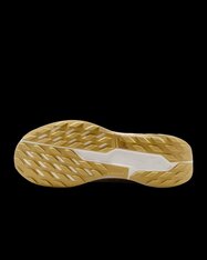 Кроссовки беговые Nike Pegasus Trail 5 GORE-TEX HQ7494-700