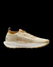 Кроссовки беговые Nike Pegasus Trail 5 GORE-TEX HQ7494-700