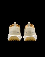 Кроссовки беговые Nike Pegasus Trail 5 GORE-TEX HQ7494-700
