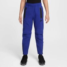 Спортивные штаны детские Nike Tech HQ8921-539